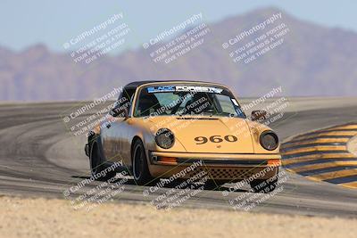 media/Apr-05-2025-PCA San Diego (Sat) [[2977f3371d]]/4-Yellow Group/Session 4 (Turn 12)/